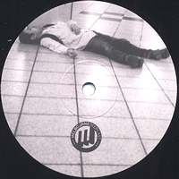 Various - MDC presents SNOOZE FOR DAYS : 10inch