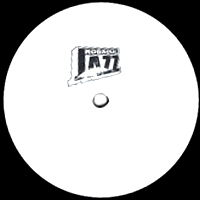 Around 7 - Back To Basics LP