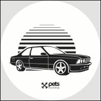 Nikola Baytala - Nikola Baytala Ep