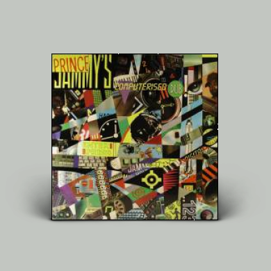 英LP Prince Jammy Computerised Dub GREL92 Greensleeves Records /00260 My05ODkxLmpwZWc.jpeg