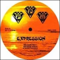 Various - District Maryland Virginia: Compilation Of The Rarest Synth Funk Go Go Boogie 1983-1985 : 12inch