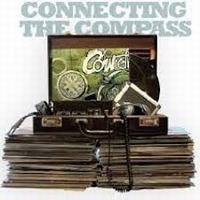 Various Artists - Connecting the Compass : 3LP