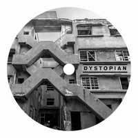 Recondite - EC10