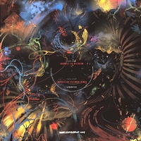 Shaun Soomro - Journey To Delirium  (Marcellus Pittman Remix)