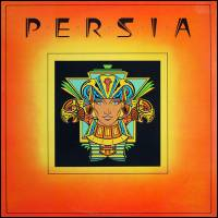 Persia - S/T