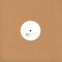 Finn Gold - The Finn Gold EP