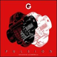 Esplendor Geometrico - Pulsion