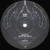 Isolee - Dennis
