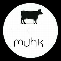 Matti Turunen - Fall EP