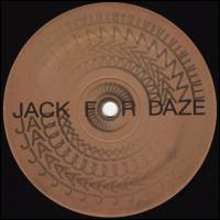 Roman Flugel - More &amp; More &amp; More (Serge &amp; Tyrell Rmxs) : 12inch