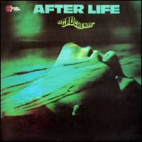After Life - Cauchemar : LP