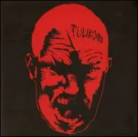 Circle - Tulikoira : LP+7inch