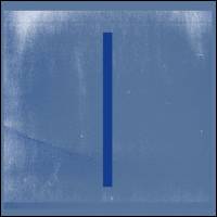 Shampoo Boy - Licht : LP