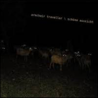 Armchair Traveller - Schöne Aussicht
