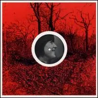 Various - Migrating Bird: The Songs Of Lal Waterson : 12inch