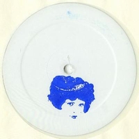 Various - SILENT MOVIE SOUNDS 1