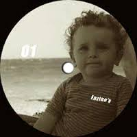 Enzino - Enzino's 01