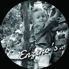 Enzino - Enzino's 02 : 12inch