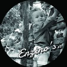 Enzino - Enzino's 02