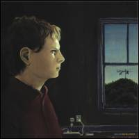 Wild Bill Ricketts - West Wind E.P.