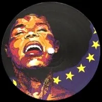 Various Artists - Soul’s Back Again & Again !!! : 12inch