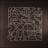 Downtown Party Network - The Animal Planet