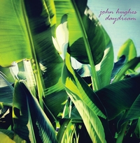 John Hughes Daydream - Thriller