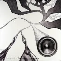 Kylian - Lappi Inzoo : 12inch