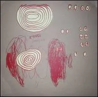 E*rock - Conscious : LP