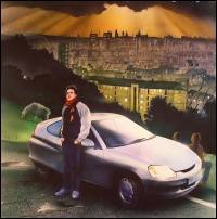 Metronomy - Nights Out