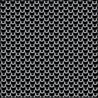 Dungen - Tio Bitar