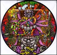 Master Musicians Of Bukkake - Totem Two