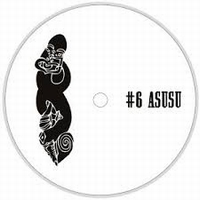 Asusu - Velez / Rendering : 12inch