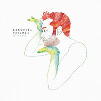Ezechiel Pailhes - Divine