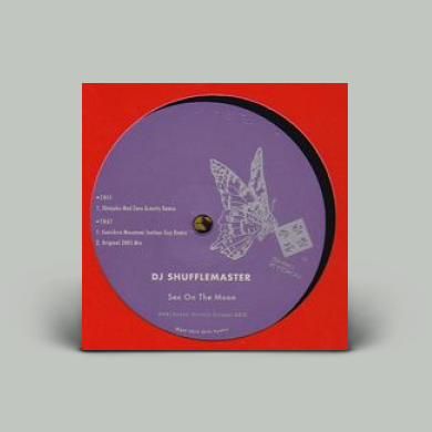 Label: 四季協会 : Newtone Records