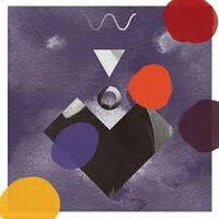 Colm K - The Love EP