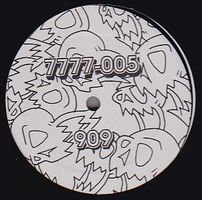 Todd Osborn - 303 / 909