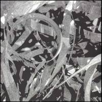 Morphosis - Dismantle