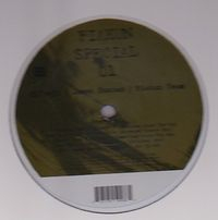 Various - Fiakun Special 01