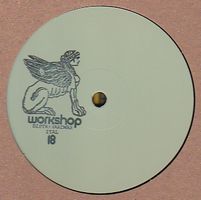 Ital - Workshop 18 : 12inch