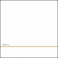 4yo4u - Invation : 12inch