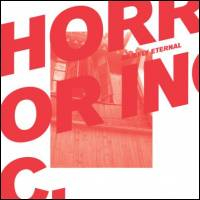 Horror Inc. - Briefly Eternal