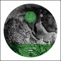 East End Dubs - Argo, Snilloc Rmx