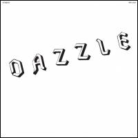 Dazzle - Layin In The Shade : LP