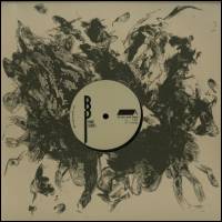 Nu Zau & Sepp - Stil Clasic EP : 12inch