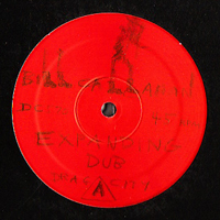 Bill Callahan - Expanding Dub / Highs In The Mid-40's Dub