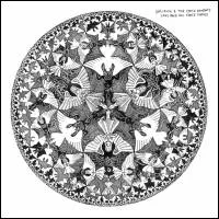 GUILLAUME &amp; THE COUTU DUMONTS - Take Back All Of Those Things : 12inch