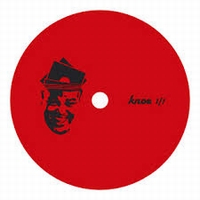 Lhas - KNOE 1/1
