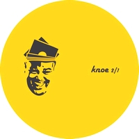 Casey Tucker - KNOE 2/1