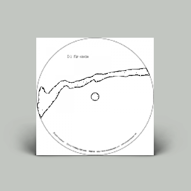 Label: Torema Records : Newtone Records